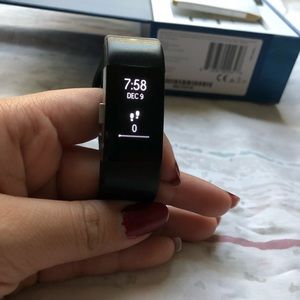 FitBit Charge 2